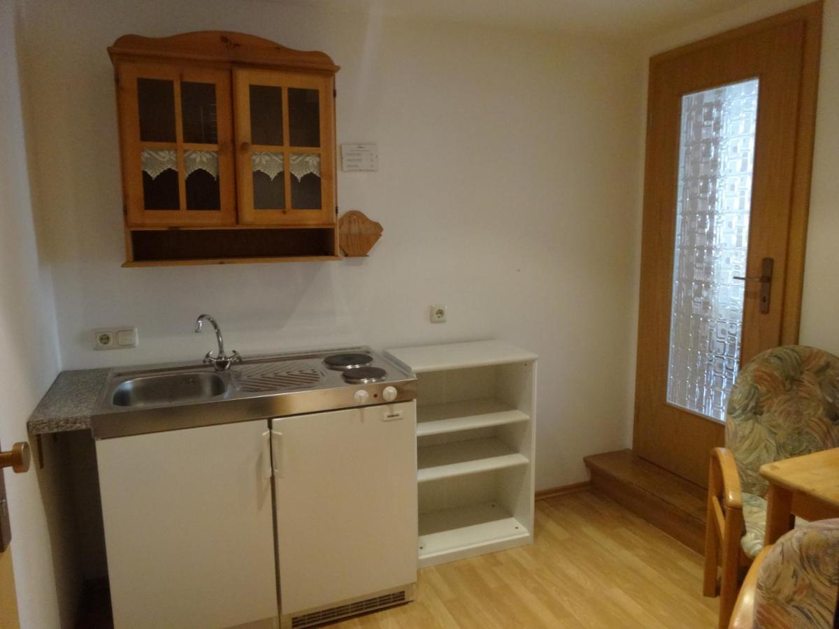 Hotel Andreasstuben Weissenburg in Bayern Bagian luar foto