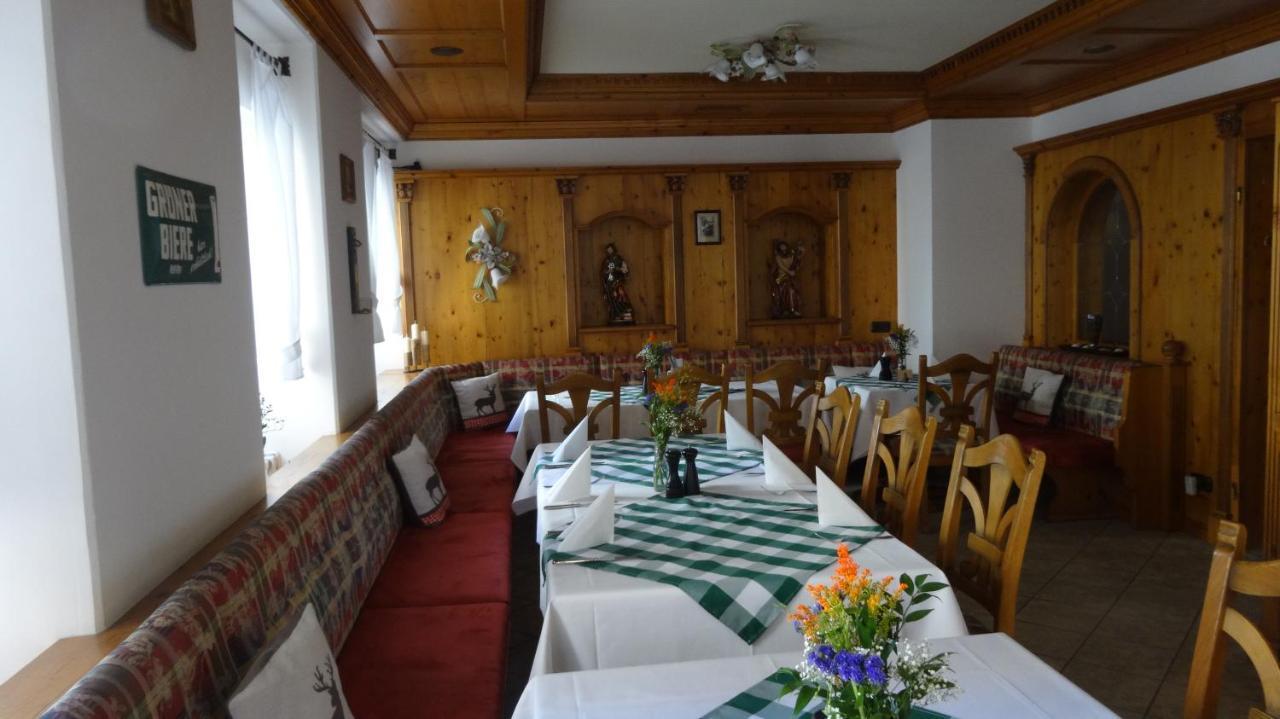 Hotel Andreasstuben Weissenburg in Bayern Bagian luar foto